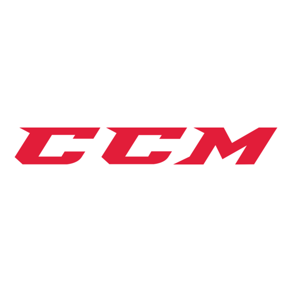 ccm